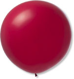 Strumenti di toy palloncini umani giganti decorazioni per feste palloncini  palloncini umani giganti palloncini umani 2pc