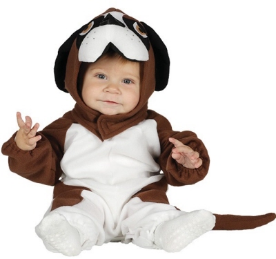 COSTUMI bimbi